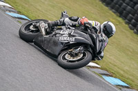 enduro-digital-images;event-digital-images;eventdigitalimages;lydden-hill;lydden-no-limits-trackday;lydden-photographs;lydden-trackday-photographs;no-limits-trackdays;peter-wileman-photography;racing-digital-images;trackday-digital-images;trackday-photos